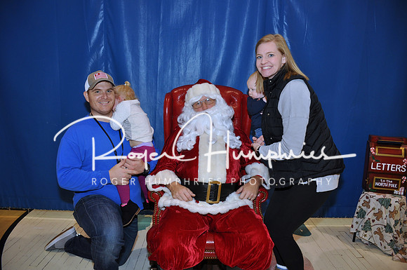YMCA_Holiday Lights_DSC_0011