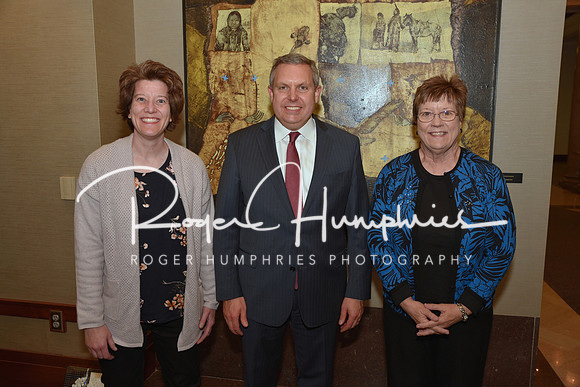 Judge Buescher_RHP_0250