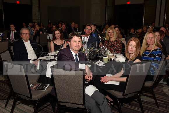 DOI2019GALA_RHP_201
