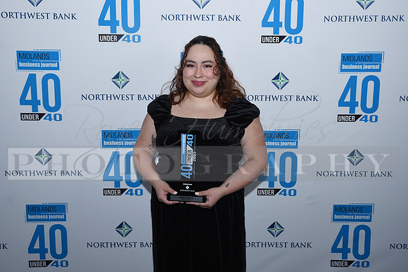 40under40_2022_RHP_0131