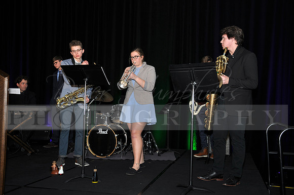 DOI2019GALA_JHP_2