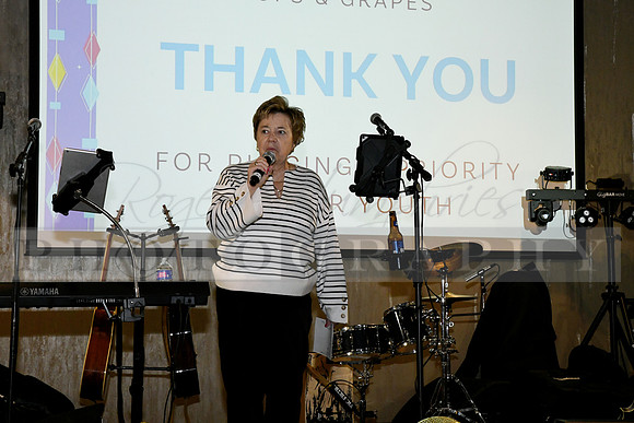 P4K_Gala_2024 04 26-112_RHP