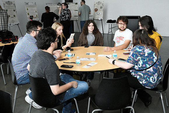 UNO_Truth Project_2024 05 03-11_RHP