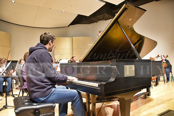 Music_RHP_120
