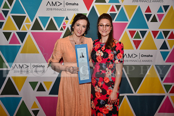 AMAPinnacleAwards_RHP_-204