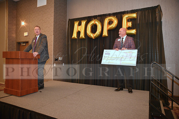 Bellevue_Gala_2021_RHP_0132