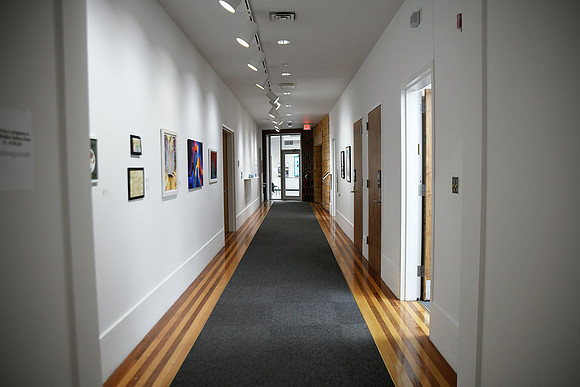 UNO Gallery 2024_2024 12 06-27_RHP