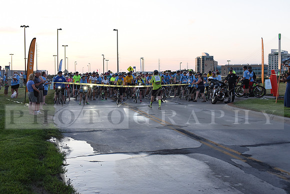 Riders_2019_Owl_Ride2_RHP_DSC_0242