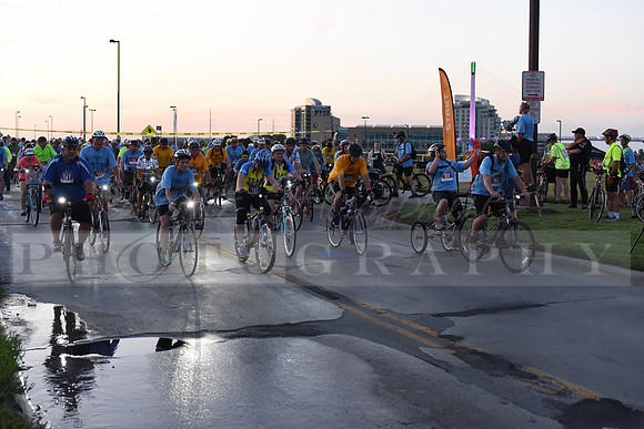 Riders_2019_Owl_Ride2_RHP_DSC_0260