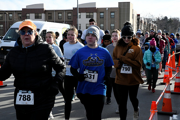 Walk2024_Group1_2025 03 01-86_RHP