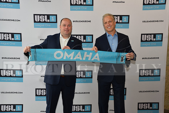 USL_Omaha_RHP_25
