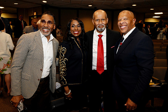 Mayor Ewing_Inauguration_2025 06 09-167_RHP
