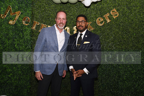 MerryMakers_Gala_2022RHP_0076
