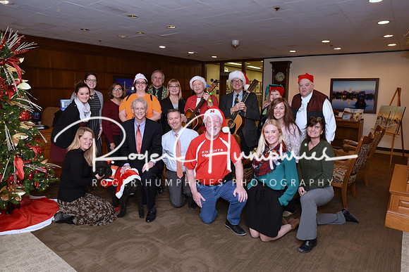 CarolCarollersl_2019_RHP_0673