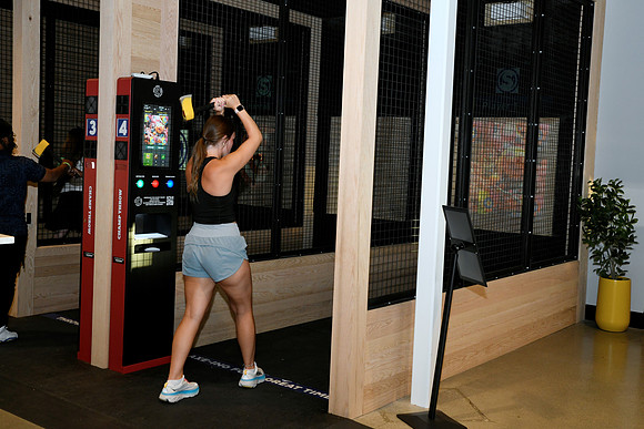 Smash Park Omaha_2024 06 06-66_RHP