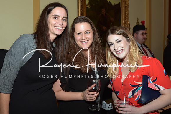 Friends Dinner 2019_RHP_0491