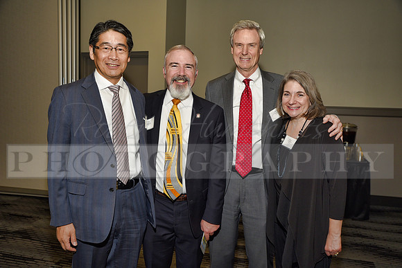 OSC_Gala2019_RHP_121