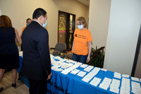 ISC.World.Bash_RHP_0003