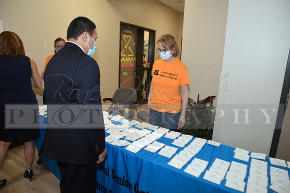 ISC.World.Bash_RHP_0003
