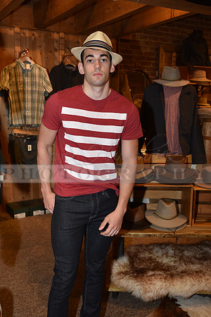 Corey_Senior_RHP-052