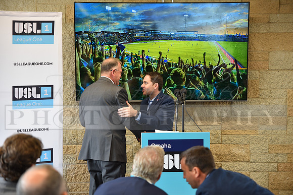 USL_Omaha_RHP_170