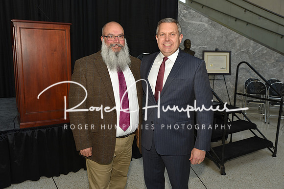 Judge Buescher_RHP_0058