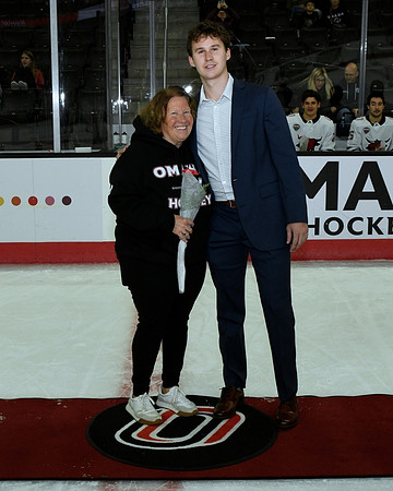 UNO Hockey_2024-25_2024 11 09-30_RHP