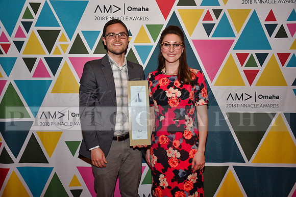 AMAPinnacleAwards_RHP_-223