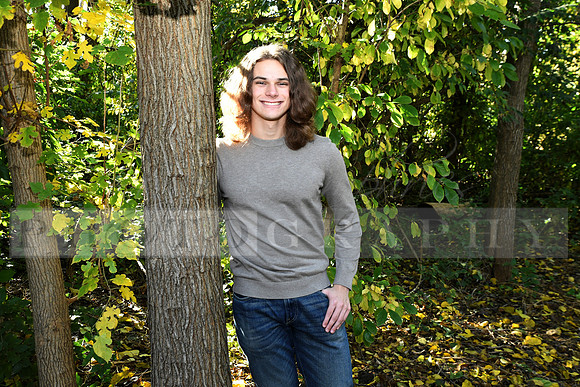 Parker_2024 11 01-95_RHP