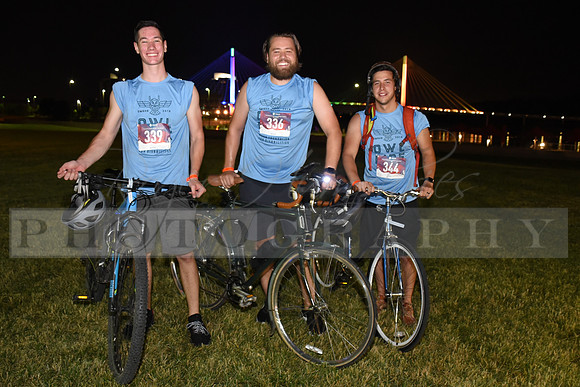 2019_Owl_Ride_RHP_DSC_0673