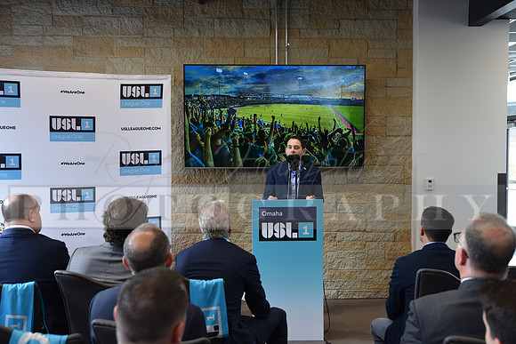USL_Omaha_RHP_155