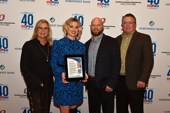 40under40_2019-RHP_0148