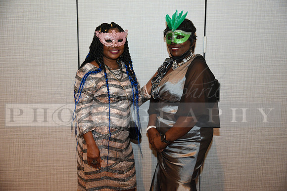 MOWBCgala2022_RHP_0251