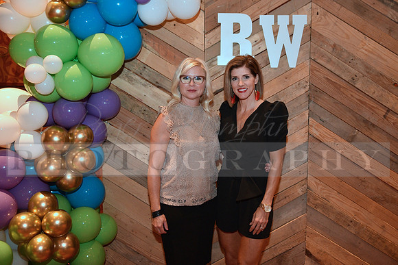RW2021_RHP_0151