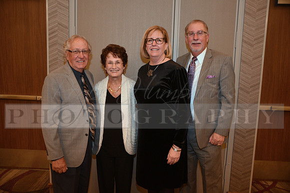 Bellevue_Gala_2021_RHP_0151
