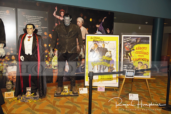 ClassicMovies_Frankenstein_RHP_0276_EDIT