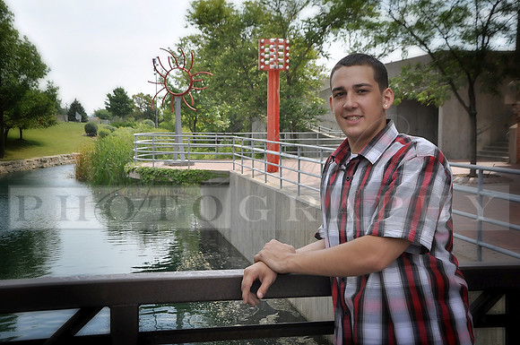 DSC_0398_edit