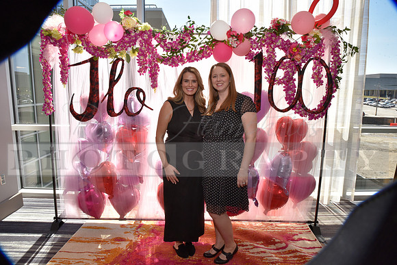 JLO100th_RHP_192