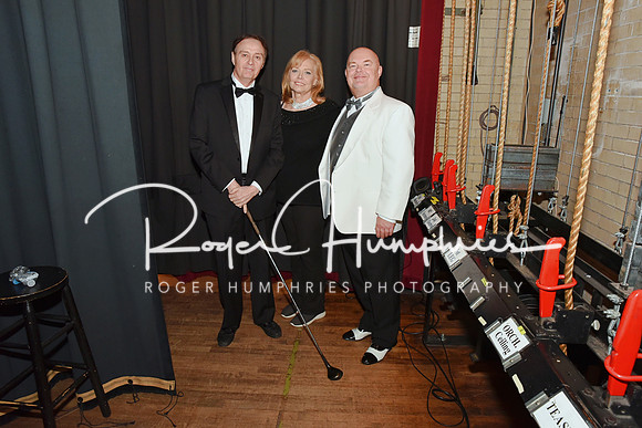 CaddyShack_Omaha_RHP_0679