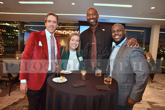 LOA_Award_2021_RHP_0029