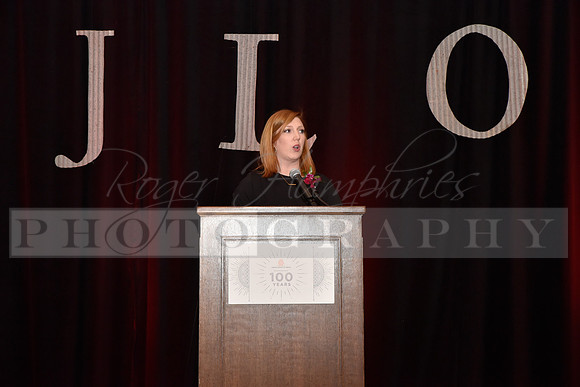 JLO100th_RHP_142