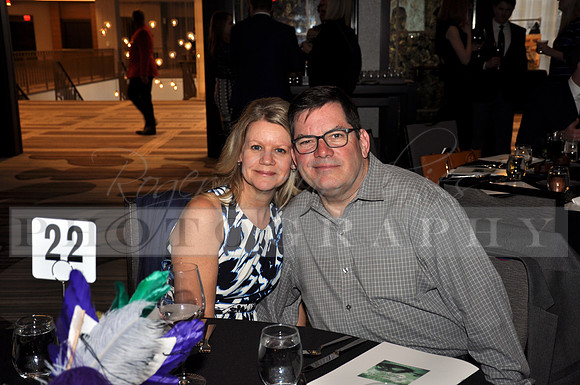 DOI2019GALA_JHP_68