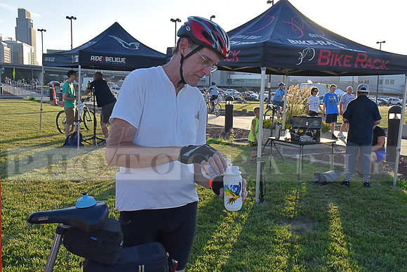 2019_Owl_Ride_RHP_DSC_0094