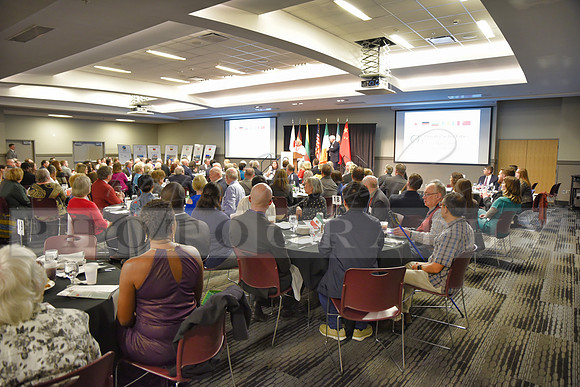 OSC_Gala2019_RHP_156
