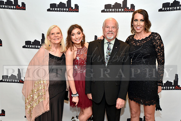 OSC_Gala2019_RHP_61