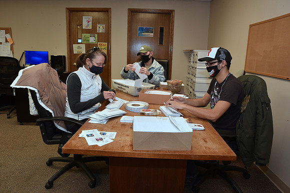 ShareOmaha_RHP_0523