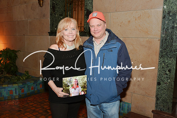 CaddyShack_Omaha_RHP_0786
