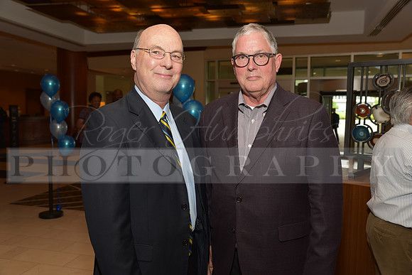 Hilton_100__Omaha_RHP_44