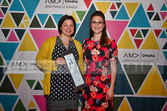 AMAPinnacleAwards_RHP_-208