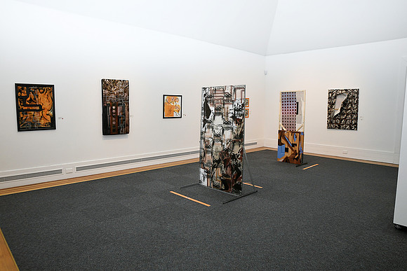 UNO Gallery 2024_2024 12 06-10_RHP